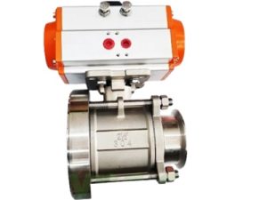 van inox xa day bon dieu khien khi nen 3 1