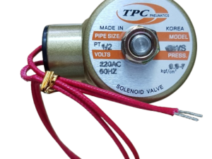 Van điện từ TPC - DWS15 4 van tpc dws 15 1 1