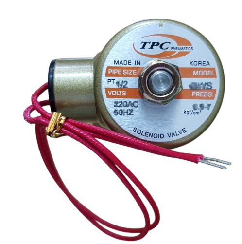 Van điện từ TPC - DWS15 2 van tpc dws 15 1 1