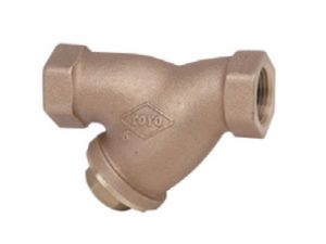 y lọc đồng toyo 380
