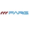 Farg-Logo