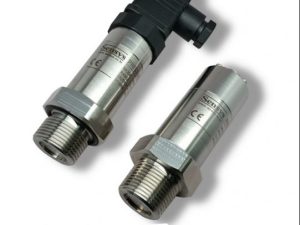 Sensys-PSH-541x600-3