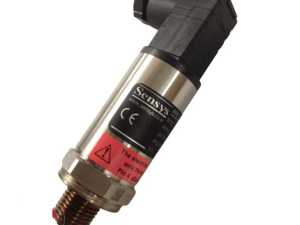 cam-bien-ap-suat-sensys-m5256