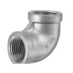 Cút inox