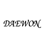 icon-dong-ho-do-nhiet-do-Daewon