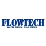 icon-dong-ho-nuoc-Flowtech
