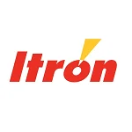 icon-dong-ho-nuoc-Itron