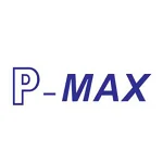 icon-dong-ho-nuoc-Pmax
