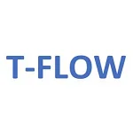 icon-dong-ho-nuoc-T-flow