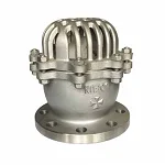 Rọ bơm inox