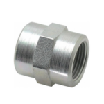 Kép inox