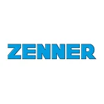 logo-Zenner