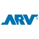 logo-arv