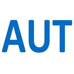 logo-aut