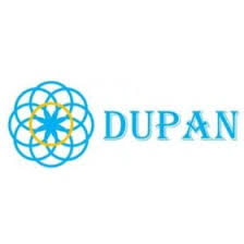 logo-dupan