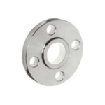 Mặt bích inox