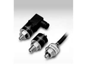 Cảm biến áp suất Sensys PSC