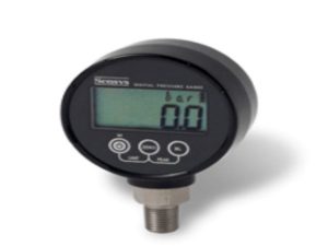 sensys-SBS-600x600-1