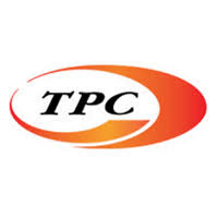 van-tpc-logo