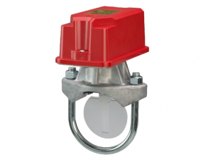 Công Tắc Dòng Chảy System Sensor