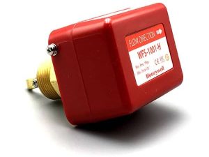 Công Tắc Dòng Chảy Phi 34