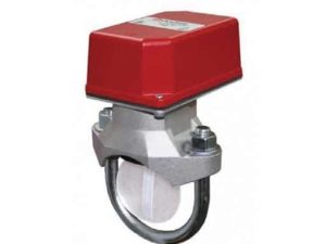 Công Tắc Dòng Chảy POTTER VSR-6