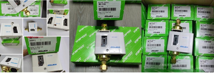 Công tắc áp suất Saginomiya WNS-C106X 10 Kho công tắc áp suất Saginomiya WNS-C106X