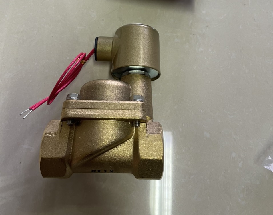 van TPC DWS20