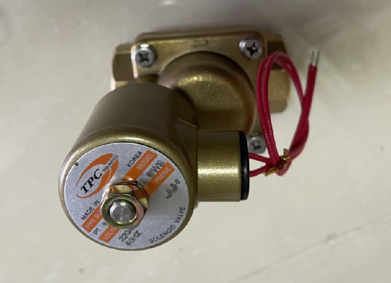 DWS25-5C-10
