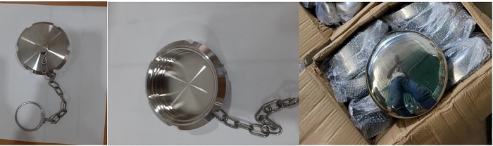 Nap bit inox vi sinh 3 3