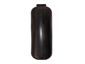 Ruột Bình tích áp EuroTank Code 200-EUROMAX