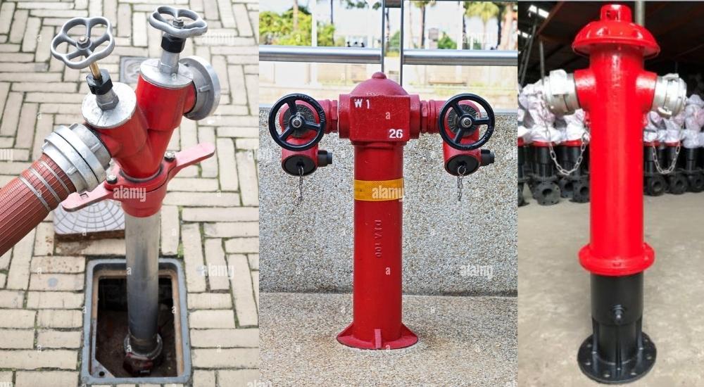 Trụ tiếp nước chữa cháy 2 cửa d65 4 Tru tiep nuoc chua chay 2 cua DN65 3 3