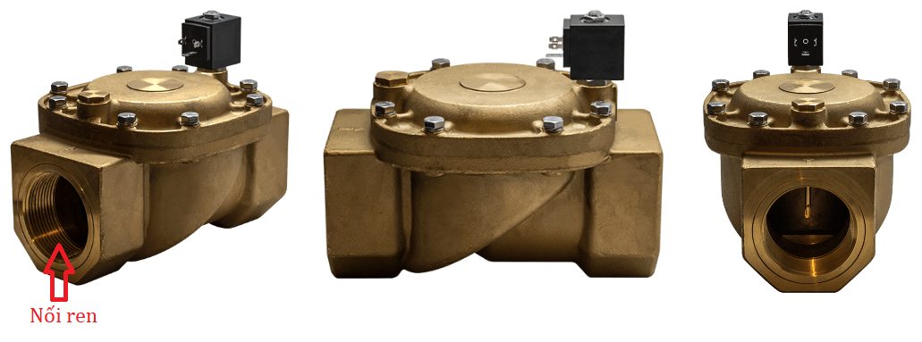 van-dien-tu-ode-21w8kb650-hp