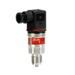Cảm biến đo áp suất Danfoss