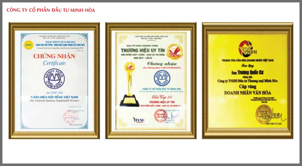 Đồng hồ nước Minh Hoà MHD thân đồng cấp C 12 Minh Hoà MHD thân đồng cấp C đảm bảo an toàn chất lượng
