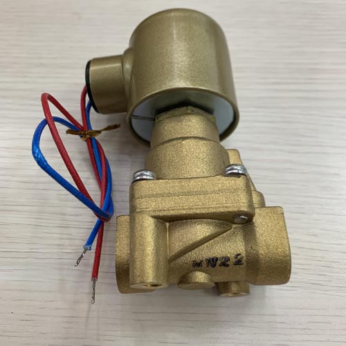 Hình ảnh sản phẩm TPC DWS10