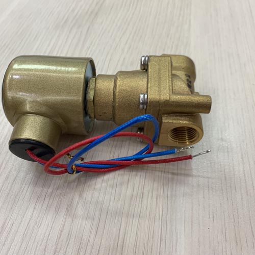 Hình ảnh sản phẩm TPC DWS10