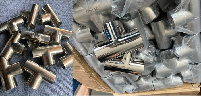 te han inox vi sinh 1 4