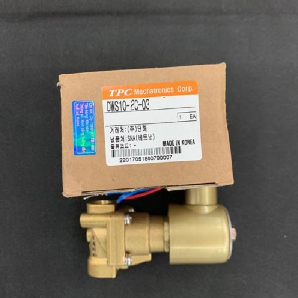 DWS10-2C-03