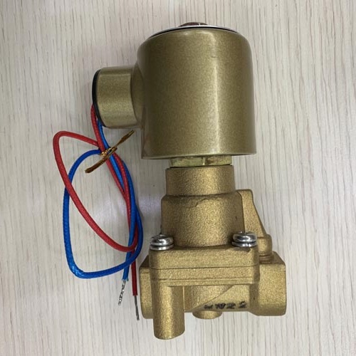 Hình ảnh sản phẩm TPC DWS10