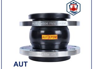 Khớp nối mềm AUT