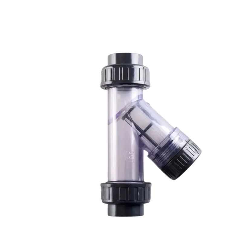 Lọc y nhựa DN50 2 loc-y-nhua-dn50