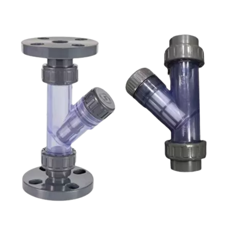Lọc y nhựa phi 34 2 loc-y-nhua-phi-34