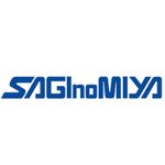 logo-Saginomiya