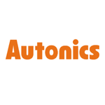 logo-autonics
