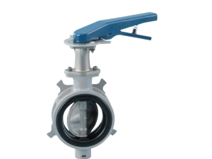 van-buom-tay-gat-toyo-10alm-n-luce