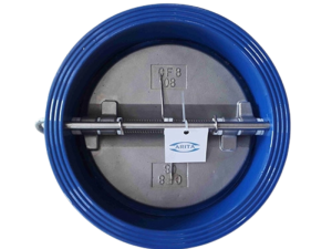 Van-1-chieu-canh-buom-Arita-ARV-WDU420211.png