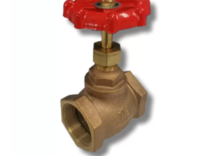 Van cầu đồng brass Arita ARV-1002SE