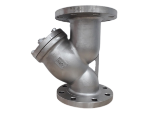 Van lọc Y Arita ARF-805FE(J)