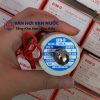 Van điện từ Unid UW-08